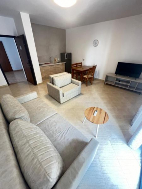 Apartamentes 303 A9